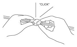G10648805