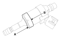 G10648911