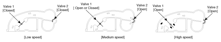 G10648931