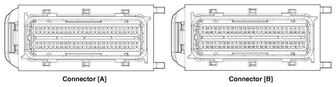 G10649023