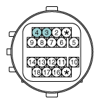 G10649045