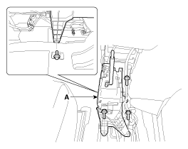 G10649127