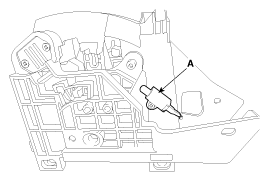 G10649129
