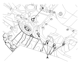 G10649198