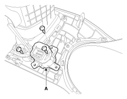 G10650990
