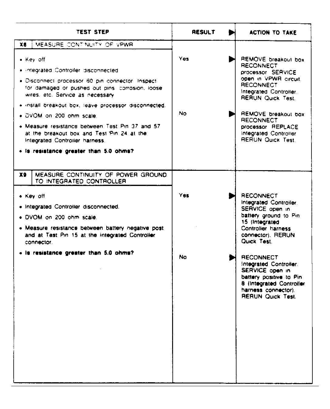 G106628
