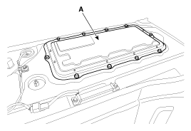 G10713765