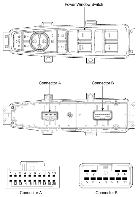 G10715848