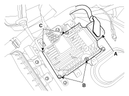 G10716988