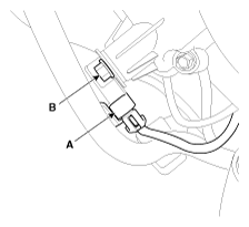 G10717023