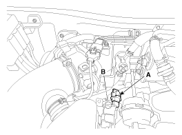 G10717024