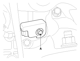 G10717031