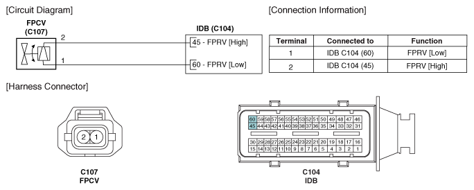 G10717095