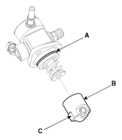 G10717102