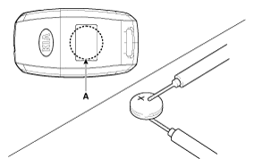 G10744796