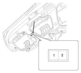 G10744823