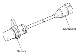 G10749865