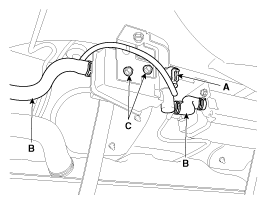 G10749951