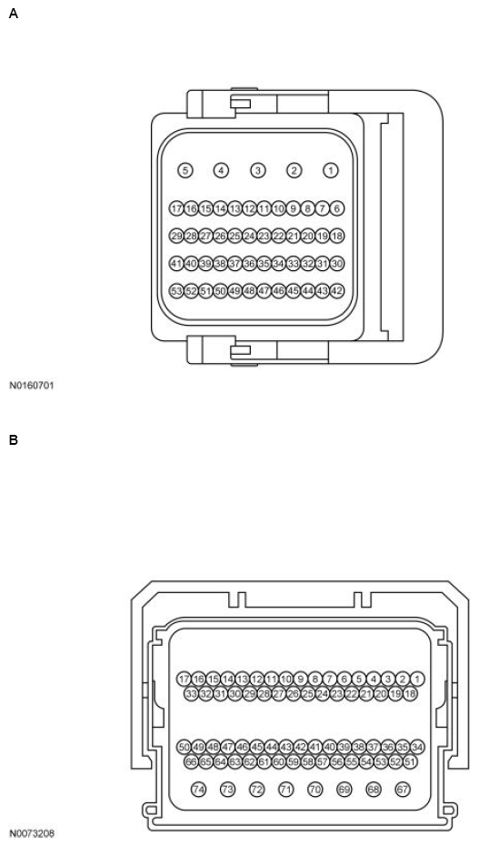G10769143