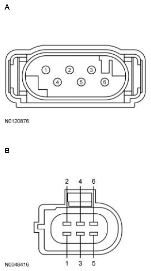 G10769149