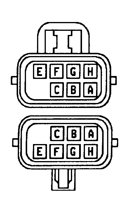 G108294