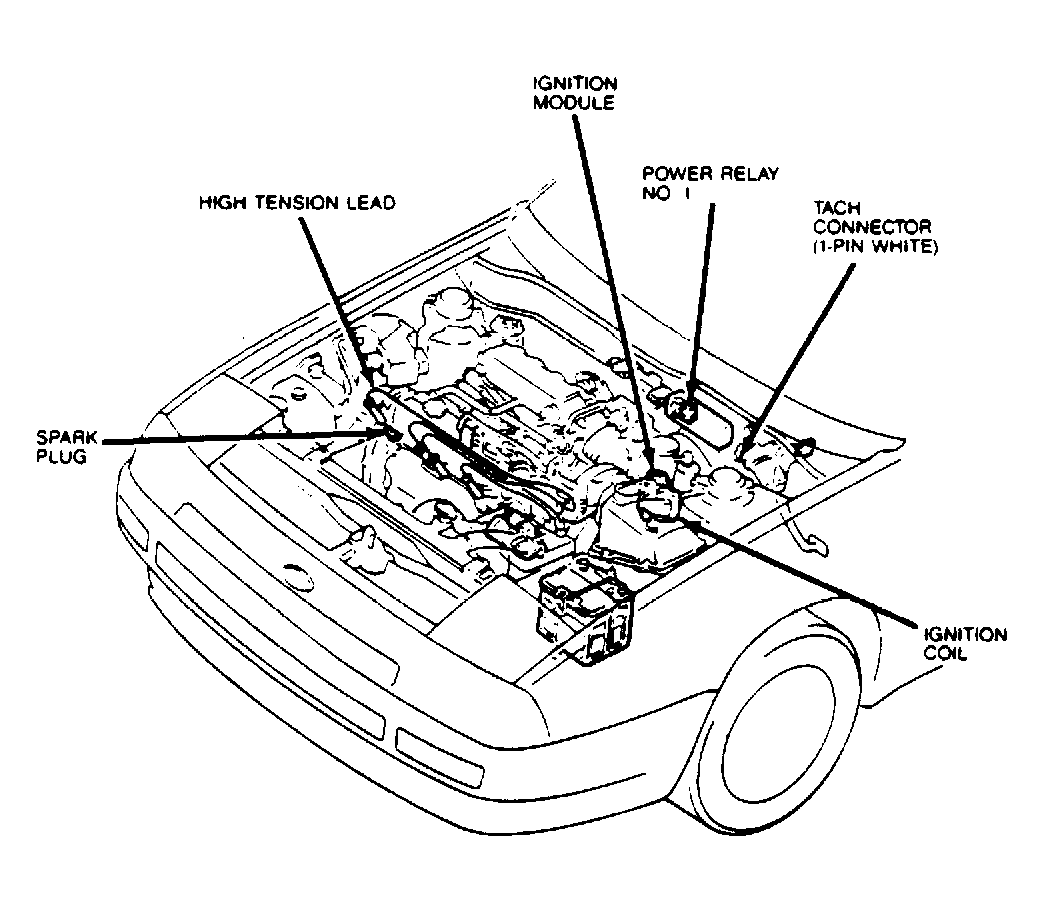 G108490