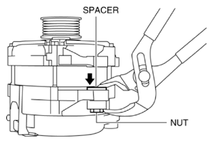 G10916469