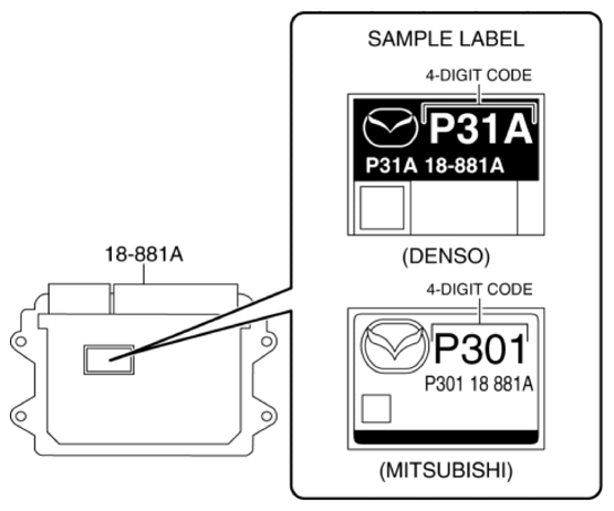 G10916521