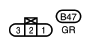 G10932194