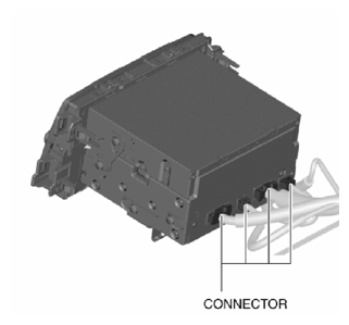 G10939467