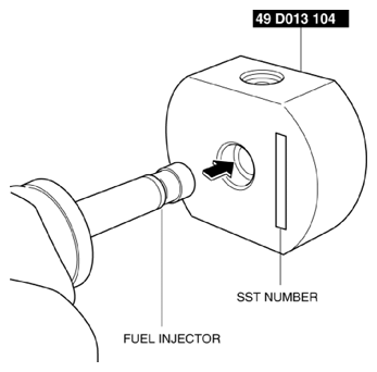 G10946876