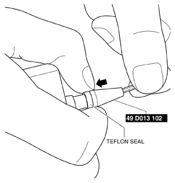 G10946881