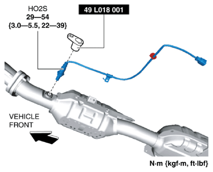 G10947149