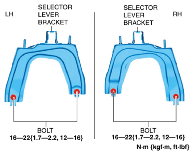 G10948126