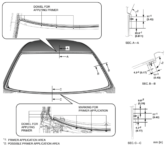 G10949527