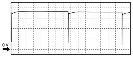 G10950897