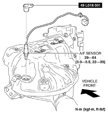 G10960332