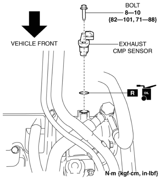 G10960348