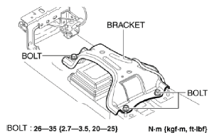 G10961704