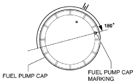 G10968875