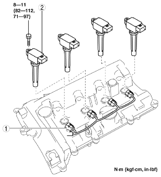 G10969018