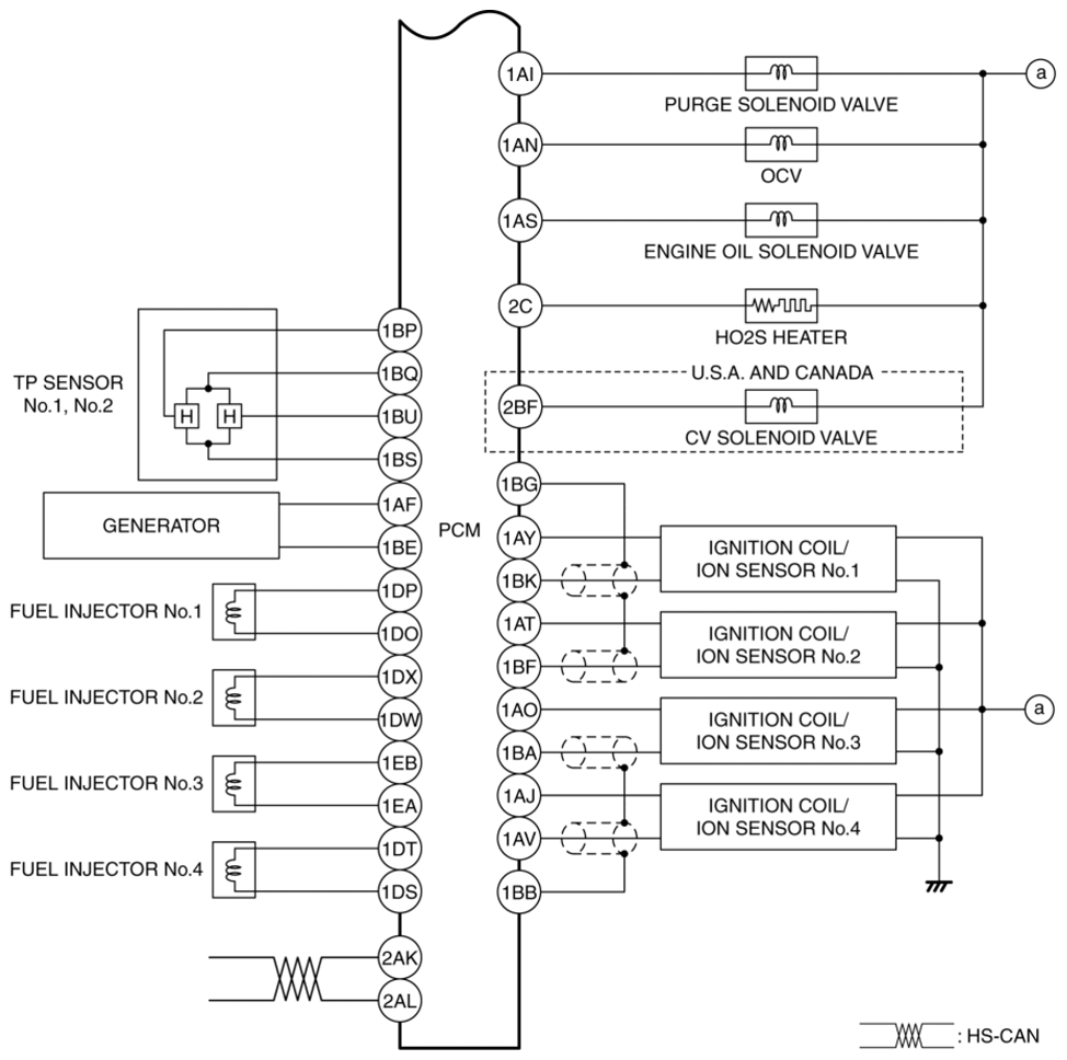 G10969048