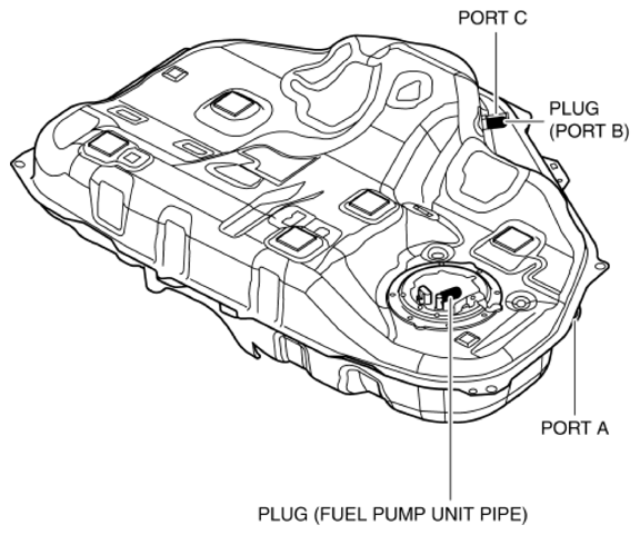 G10985397