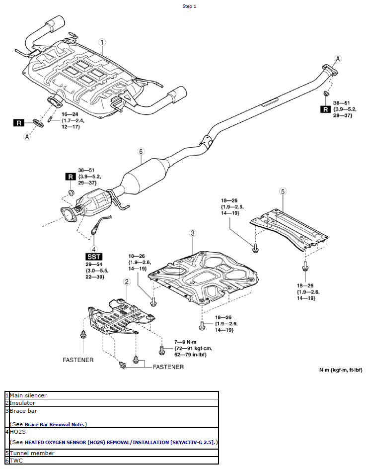 G10985441