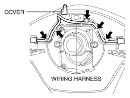 G10986251