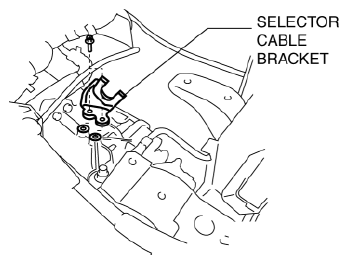 G10986284