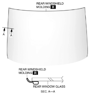 G10987498