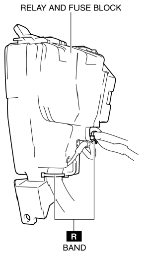 G10988302