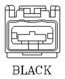 G11045944