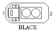 G11045945